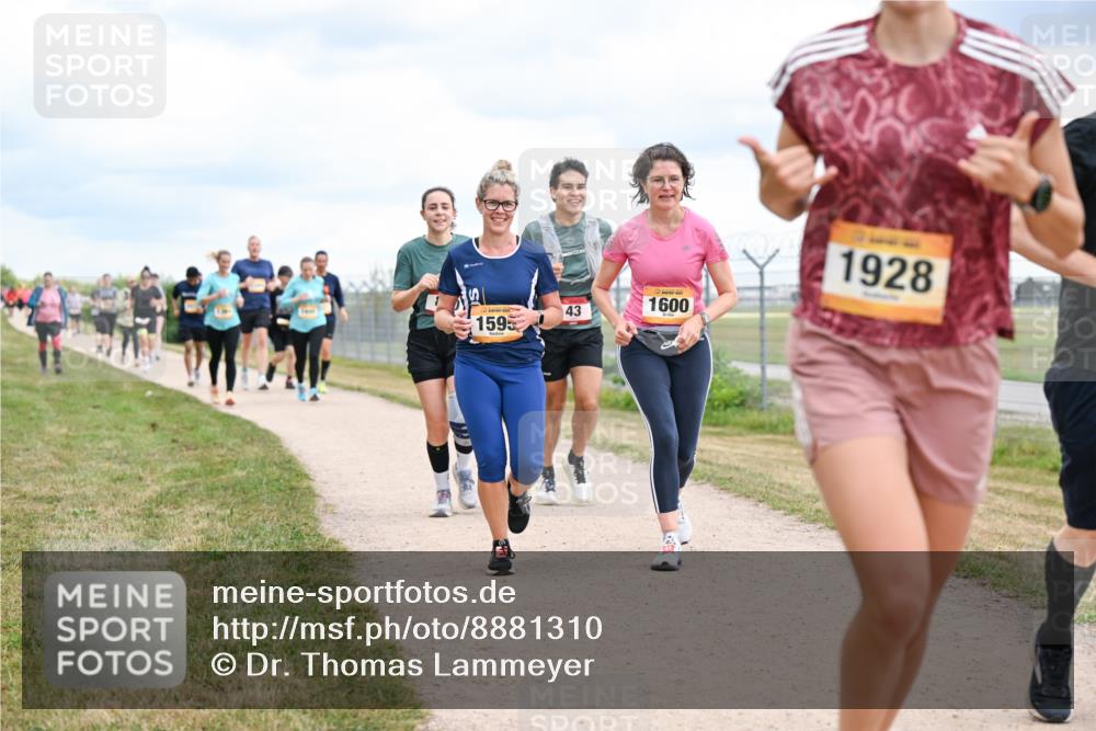 14.09.2025 - Airport Race Dr. Thomas Lammeyer http://msf.ph/oto/8881310 14.09.2025 12:32:41 Laufen 1595, 43, 1600, 1928 meine-sportfotos.de