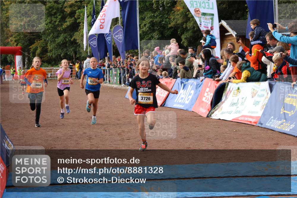 14.09.2025 - Airport Race Strokosch-Dieckow http://msf.ph/oto/8881328 14.09.2025 10:27:37 Ziel 3029, 3139, 3229, 3604, 3708, 3726 meine-sportfotos.de