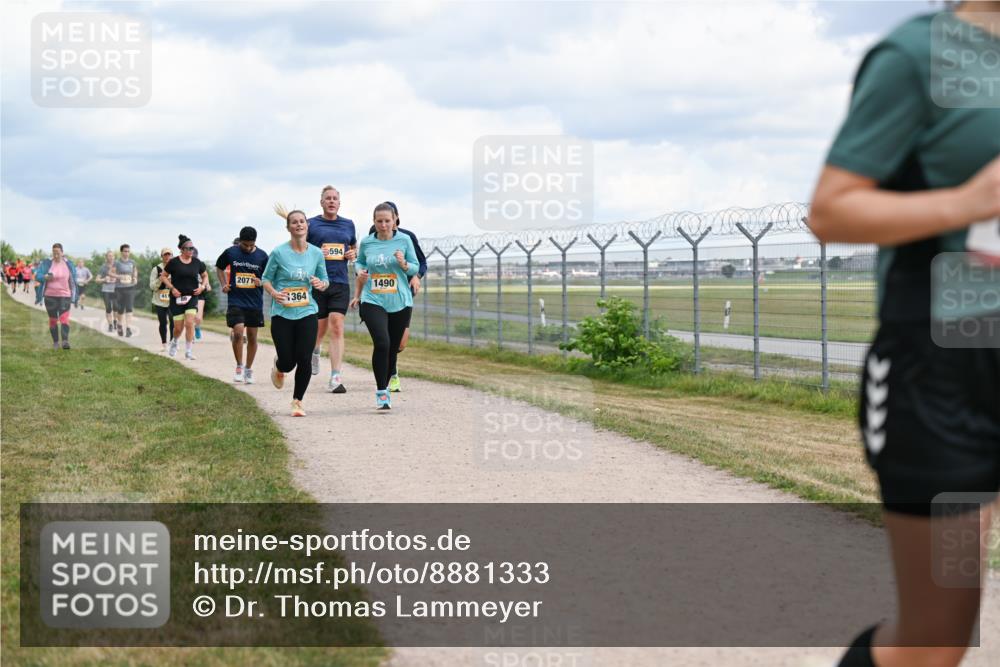 14.09.2025 - Airport Race Dr. Thomas Lammeyer http://msf.ph/oto/8881333 14.09.2025 12:32:45 Laufen 41, 207, 1364, 594, 1490 meine-sportfotos.de