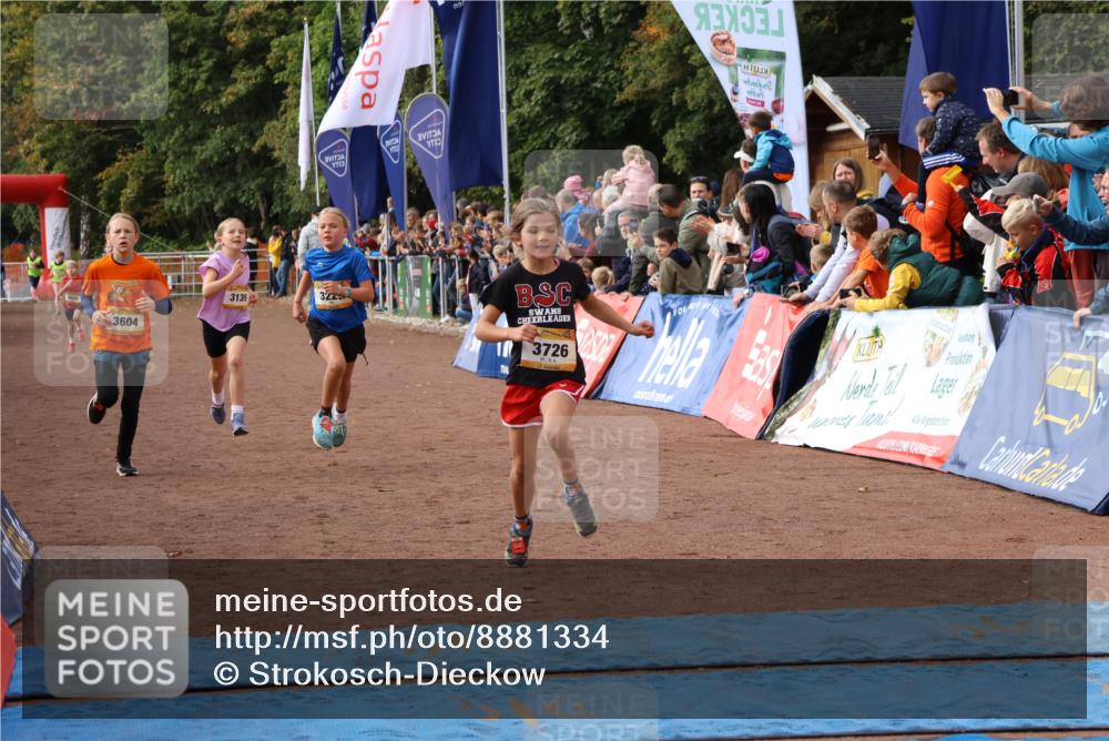 14.09.2025 - Airport Race Strokosch-Dieckow http://msf.ph/oto/8881334 14.09.2025 10:27:37 Ziel 3029, 3139, 3229, 3604, 3708, 3726 meine-sportfotos.de