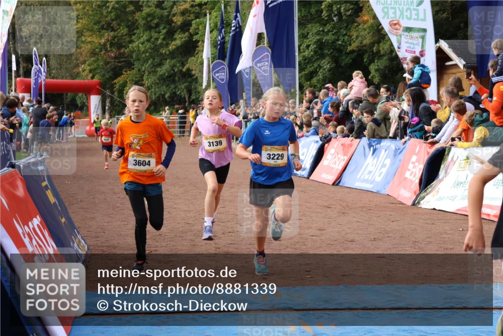 14.09.2025 - Airport Race Strokosch-Dieckow http://msf.ph/oto/8881339 14.09.2025 10:27:39 Ziel 3029, 3139, 3229, 3604, 3708, 3726 meine-sportfotos.de