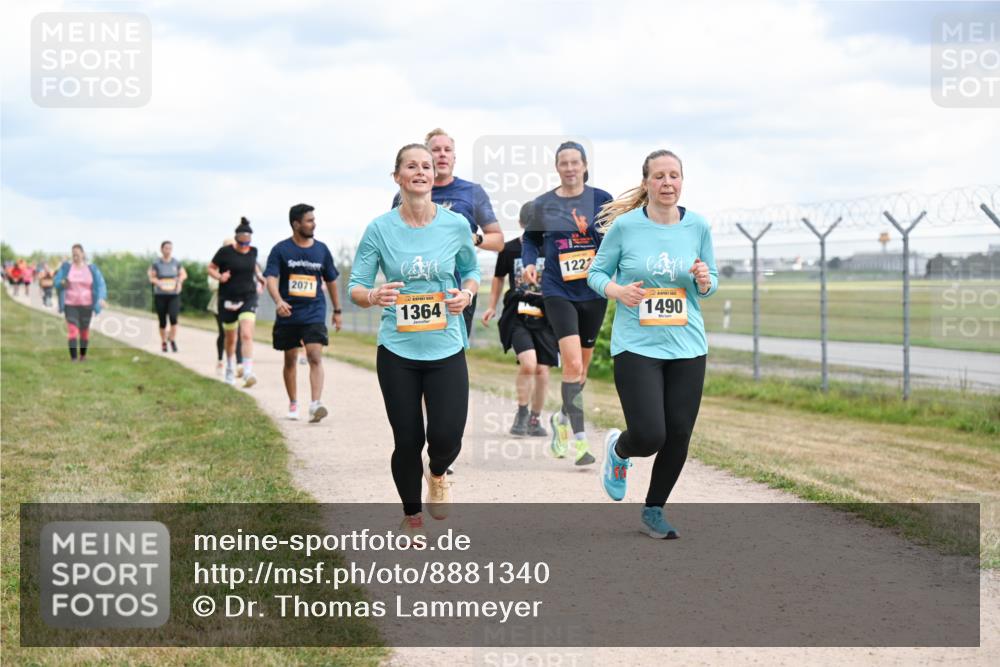 14.09.2025 - Airport Race Dr. Thomas Lammeyer http://msf.ph/oto/8881340 14.09.2025 12:32:47 Laufen 2071, 1364, 122, 1490 meine-sportfotos.de