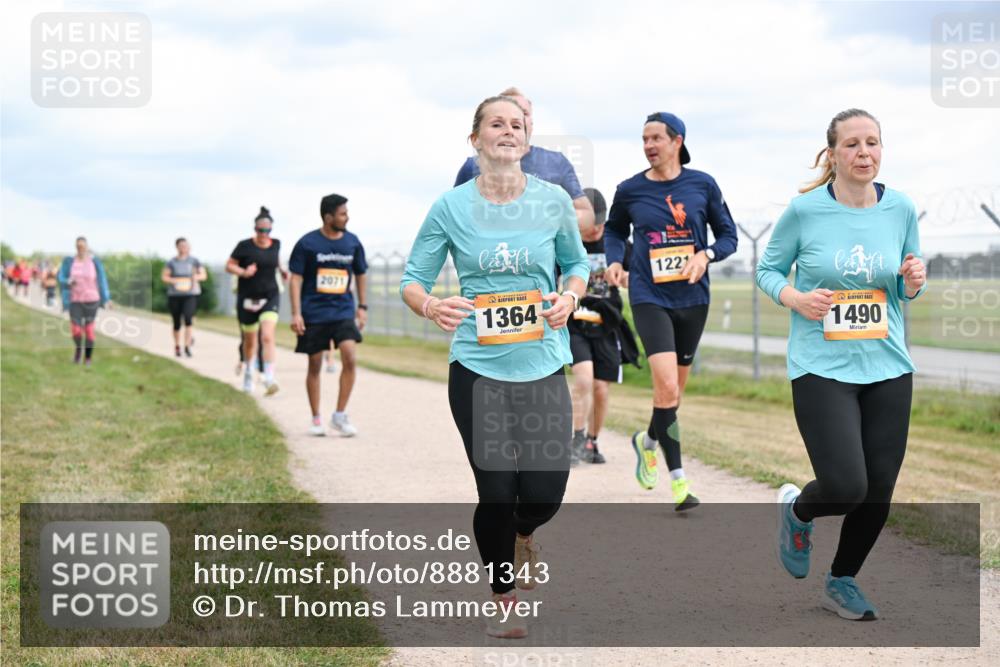 14.09.2025 - Airport Race Dr. Thomas Lammeyer http://msf.ph/oto/8881343 14.09.2025 12:32:48 Laufen 2071, 1364, 122, 1490 meine-sportfotos.de
