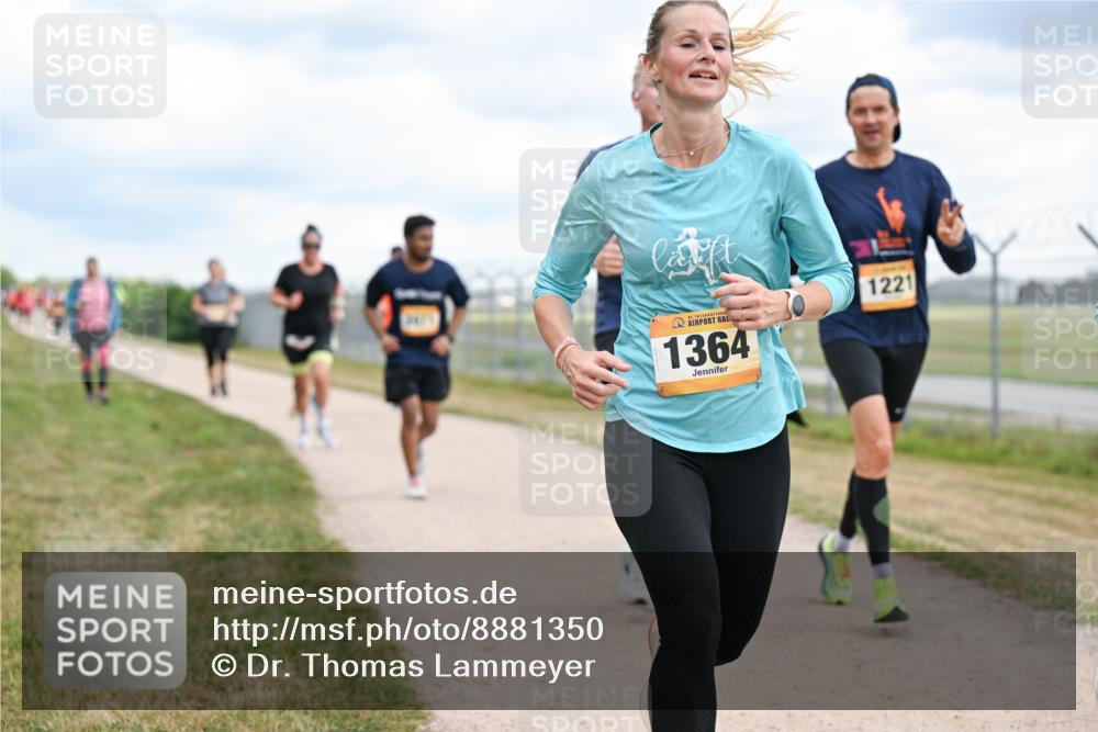 14.09.2025 - Airport Race Dr. Thomas Lammeyer http://msf.ph/oto/8881350 14.09.2025 12:32:49 Laufen 1364, 1221 meine-sportfotos.de