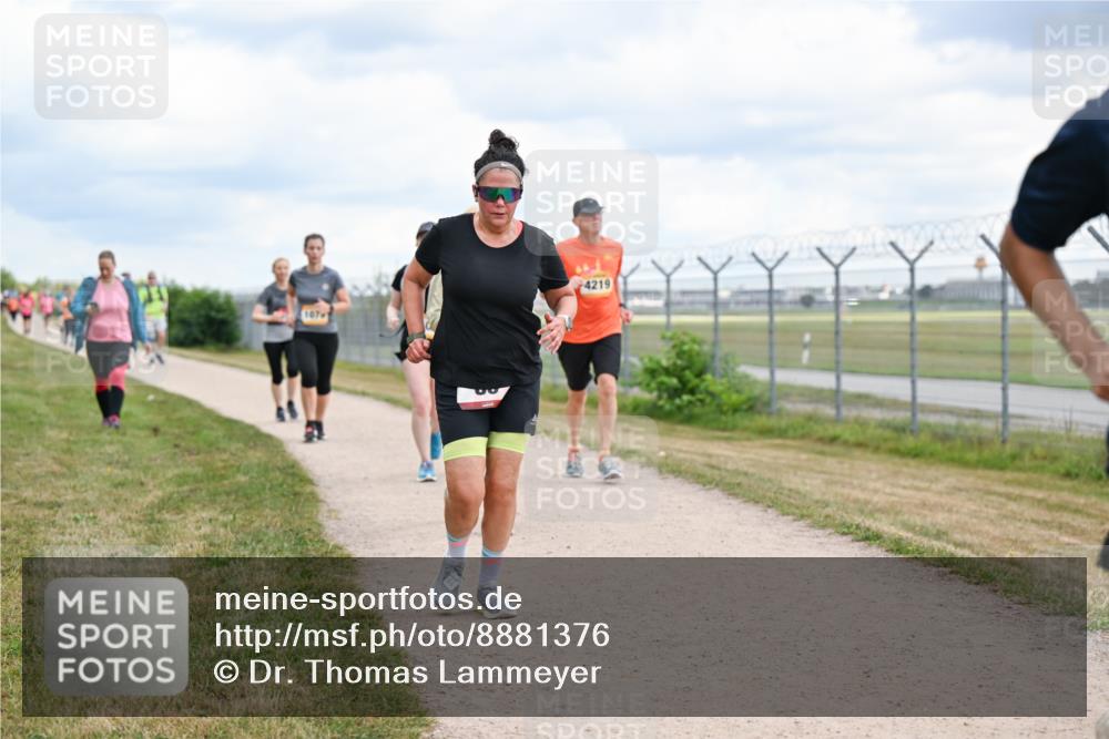 14.09.2025 - Airport Race Dr. Thomas Lammeyer http://msf.ph/oto/8881376 14.09.2025 12:32:52 Laufen 107, 4219 meine-sportfotos.de