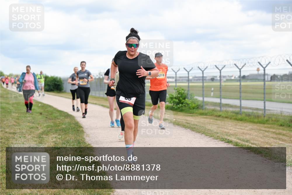 14.09.2025 - Airport Race Dr. Thomas Lammeyer http://msf.ph/oto/8881378 14.09.2025 12:32:52 Laufen 219 meine-sportfotos.de