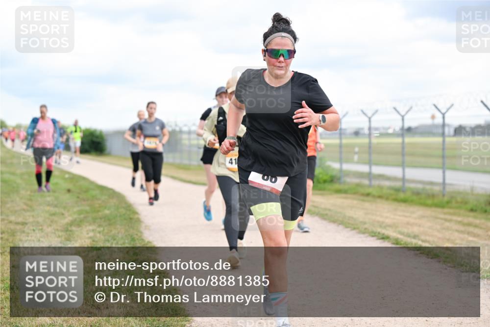 14.09.2025 - Airport Race Dr. Thomas Lammeyer http://msf.ph/oto/8881385 14.09.2025 12:32:53 Laufen 41, 00 meine-sportfotos.de