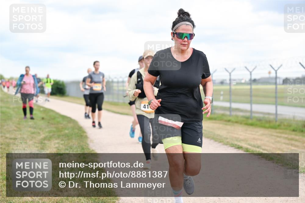 14.09.2025 - Airport Race Dr. Thomas Lammeyer http://msf.ph/oto/8881387 14.09.2025 12:32:53 Laufen 41 meine-sportfotos.de