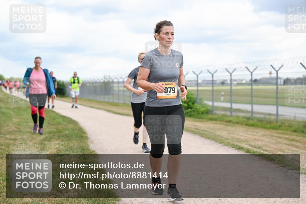 14.09.2025 - Airport Race Dr. Thomas Lammeyer http://msf.ph/oto/8881414 14.09.2025 12:32:56 Laufen 079 meine-sportfotos.de