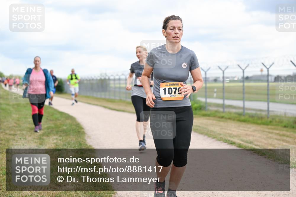 14.09.2025 - Airport Race Dr. Thomas Lammeyer http://msf.ph/oto/8881417 14.09.2025 12:32:57 Laufen 1079 meine-sportfotos.de