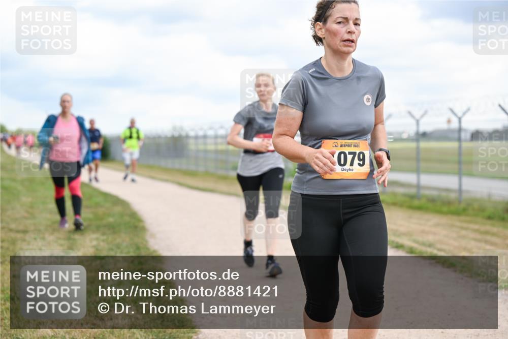 14.09.2025 - Airport Race Dr. Thomas Lammeyer http://msf.ph/oto/8881421 14.09.2025 12:32:57 Laufen 079, 8 meine-sportfotos.de