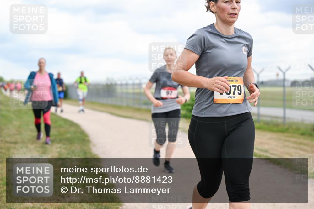 14.09.2025 - Airport Race Dr. Thomas Lammeyer http://msf.ph/oto/8881423 14.09.2025 12:32:57 Laufen 979 meine-sportfotos.de