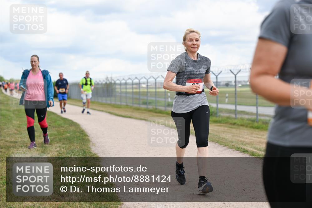 14.09.2025 - Airport Race Dr. Thomas Lammeyer http://msf.ph/oto/8881424 14.09.2025 12:32:58 Laufen  meine-sportfotos.de