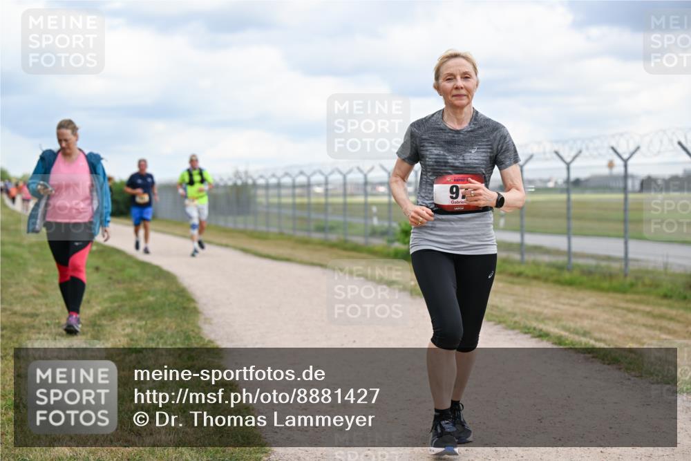 14.09.2025 - Airport Race Dr. Thomas Lammeyer http://msf.ph/oto/8881427 14.09.2025 12:32:58 Laufen 9 meine-sportfotos.de