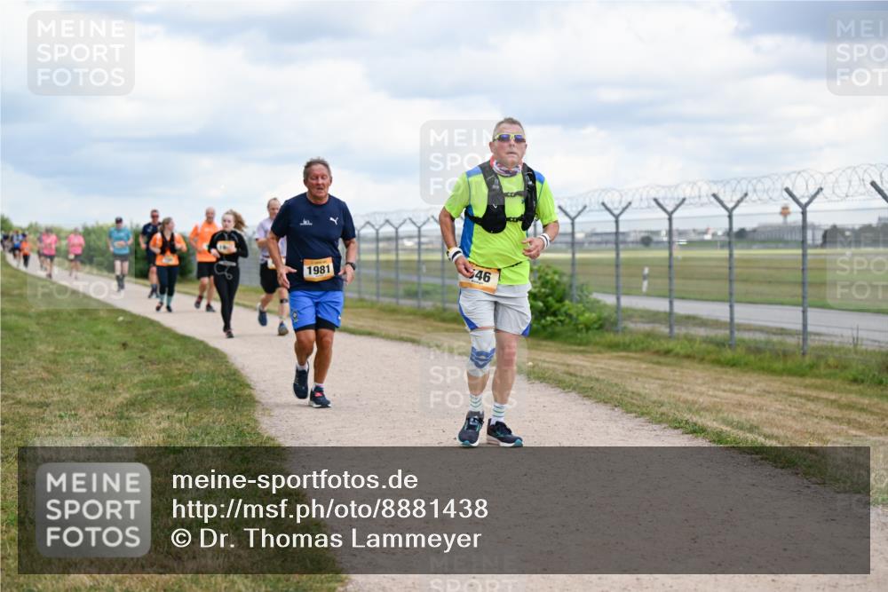 14.09.2025 - Airport Race Dr. Thomas Lammeyer http://msf.ph/oto/8881438 14.09.2025 12:33:04 Laufen 1981, 646 meine-sportfotos.de