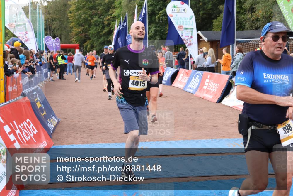 14.09.2025 - Airport Race Strokosch-Dieckow http://msf.ph/oto/8881448 14.09.2025 12:42:16 Ziel 181, 597, 598, 618, 958, 999, 1040, 1946, 2033, 4014, 4015 meine-sportfotos.de