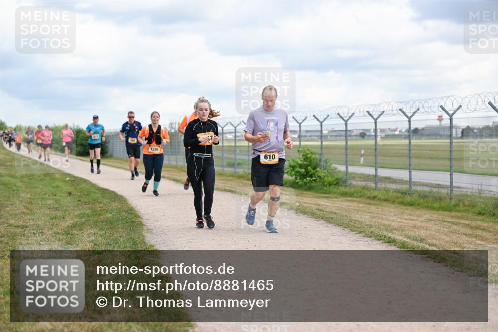14.09.2025 - Airport Race Dr. Thomas Lammeyer http://msf.ph/oto/8881465 14.09.2025 12:33:08 Laufen 1391, 610 meine-sportfotos.de