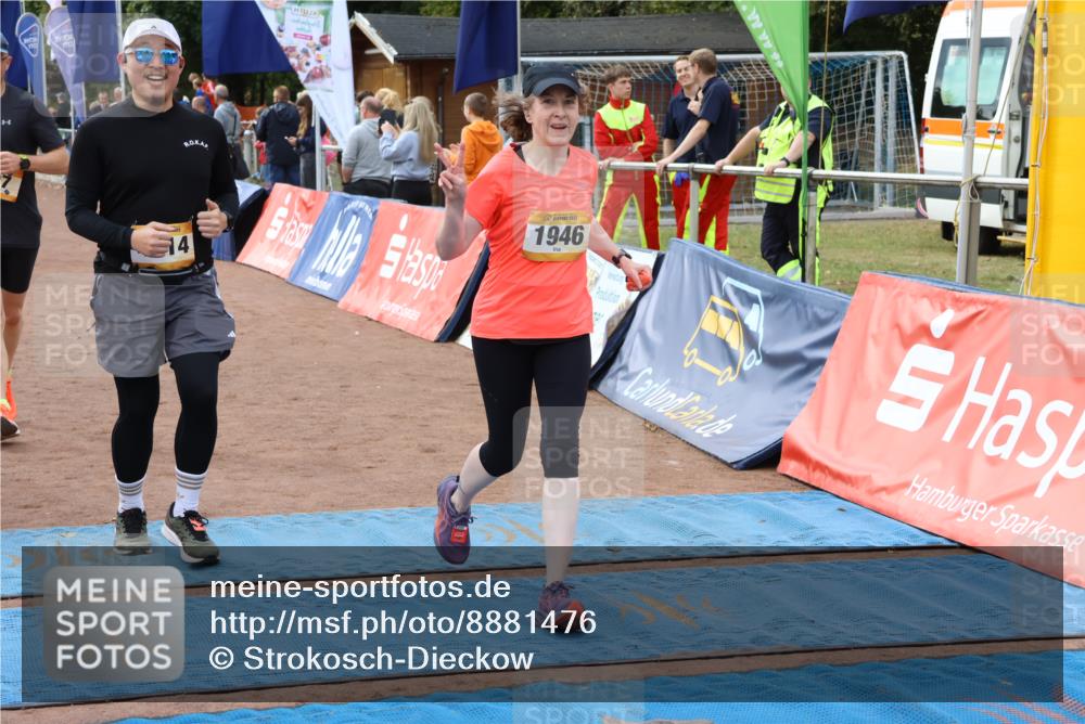 14.09.2025 - Airport Race Strokosch-Dieckow http://msf.ph/oto/8881476 14.09.2025 12:42:19 Ziel 181, 591, 597, 598, 618, 958, 1007, 1040, 1946, 2033, 4014, 4015, 4227 meine-sportfotos.de