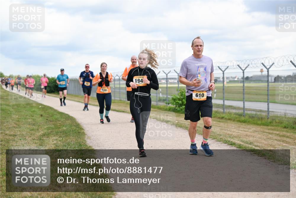 14.09.2025 - Airport Race Dr. Thomas Lammeyer http://msf.ph/oto/8881477 14.09.2025 12:33:09 Laufen 1391, 194, 610 meine-sportfotos.de