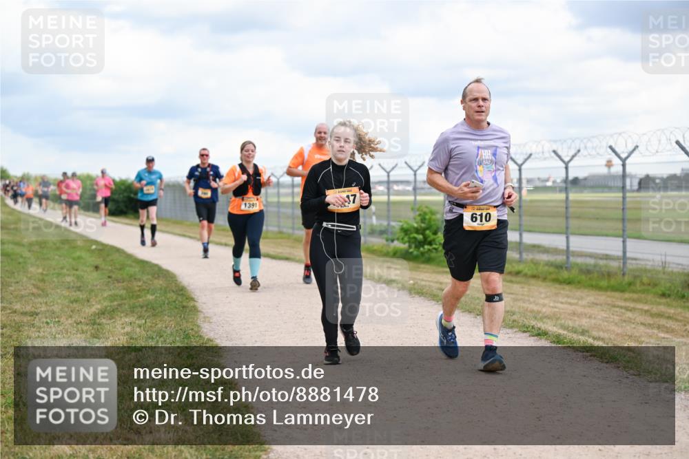 14.09.2025 - Airport Race Dr. Thomas Lammeyer http://msf.ph/oto/8881478 14.09.2025 12:33:09 Laufen 1391, 7, 610 meine-sportfotos.de