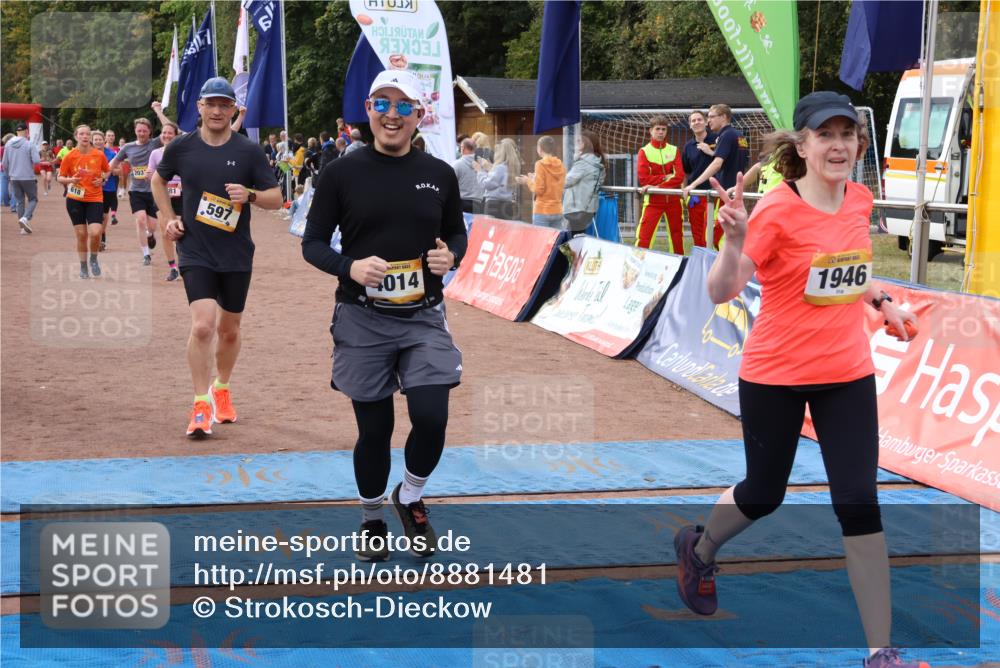 14.09.2025 - Airport Race Strokosch-Dieckow http://msf.ph/oto/8881481 14.09.2025 12:42:20 Ziel 181, 591, 597, 618, 958, 1007, 1040, 1946, 2033, 2039, 4014, 4227 meine-sportfotos.de