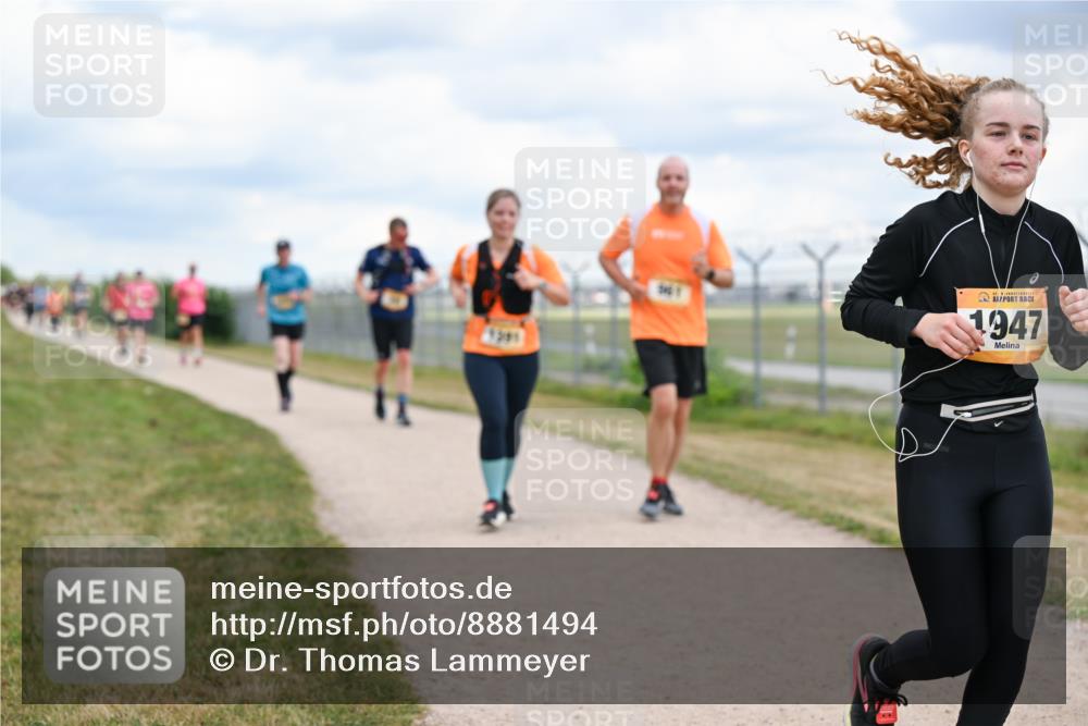 14.09.2025 - Airport Race Dr. Thomas Lammeyer http://msf.ph/oto/8881494 14.09.2025 12:33:11 Laufen 1947 meine-sportfotos.de