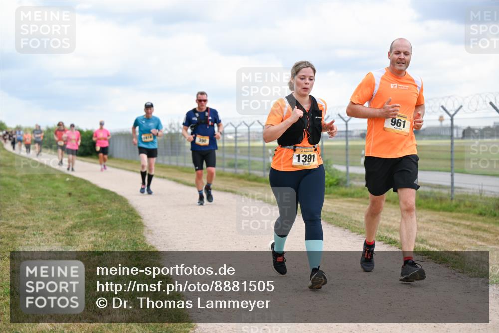 14.09.2025 - Airport Race Dr. Thomas Lammeyer http://msf.ph/oto/8881505 14.09.2025 12:33:12 Laufen 1391, 961 meine-sportfotos.de