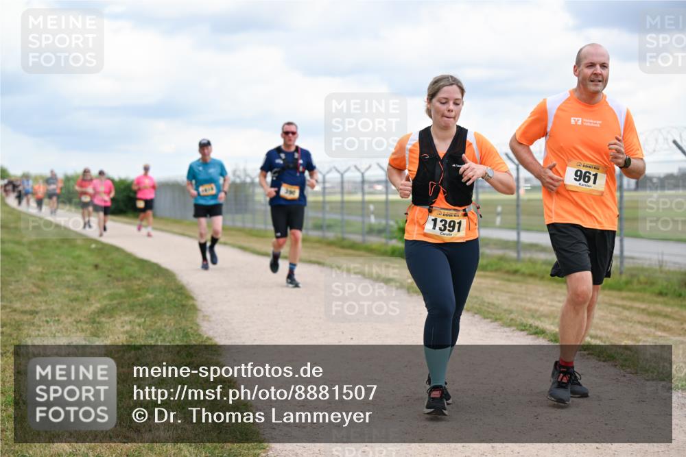 14.09.2025 - Airport Race Dr. Thomas Lammeyer http://msf.ph/oto/8881507 14.09.2025 12:33:13 Laufen 1391, 961 meine-sportfotos.de