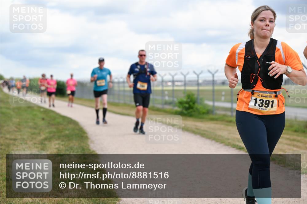 14.09.2025 - Airport Race Dr. Thomas Lammeyer http://msf.ph/oto/8881516 14.09.2025 12:33:13 Laufen 1391 meine-sportfotos.de