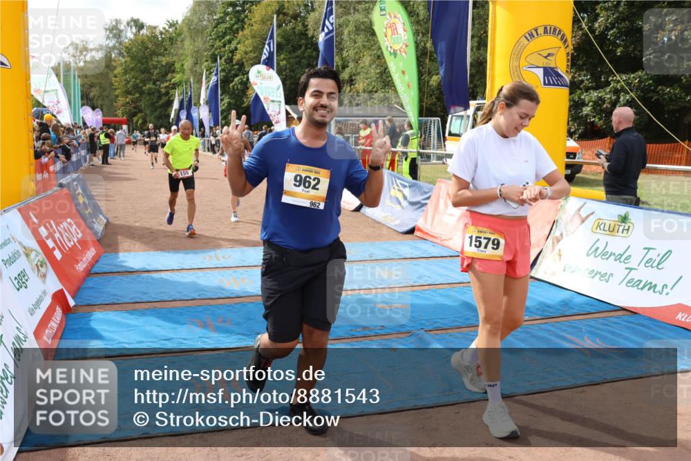 14.09.2025 - Airport Race Strokosch-Dieckow http://msf.ph/oto/8881543 14.09.2025 12:42:33 Ziel 143, 155, 358, 436, 962, 1579, 1632, 1705, 2039, 4059, 4107 meine-sportfotos.de