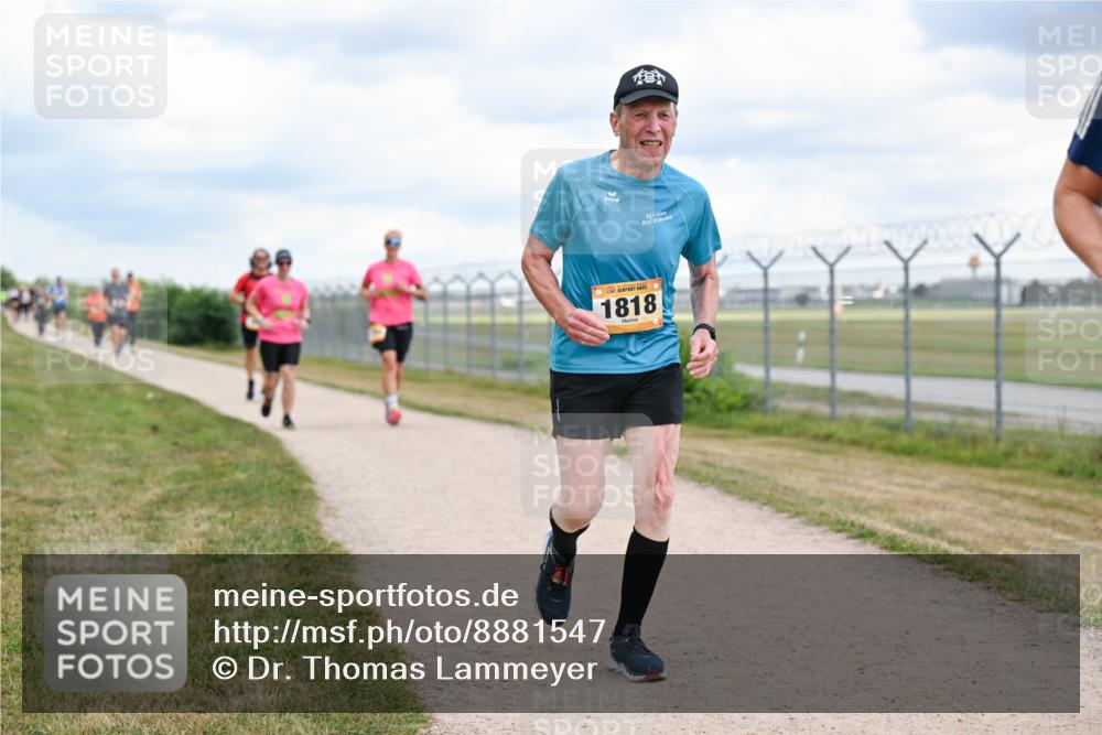 14.09.2025 - Airport Race Dr. Thomas Lammeyer http://msf.ph/oto/8881547 14.09.2025 12:33:17 Laufen 1818 meine-sportfotos.de