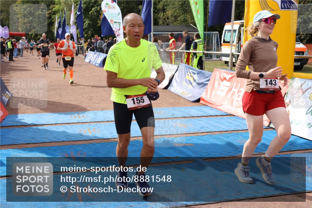 14.09.2025 - Airport Race Strokosch-Dieckow http://msf.ph/oto/8881548 14.09.2025 12:42:35 Ziel 143, 155, 358, 436, 923, 962, 1579, 1632, 2017, 4059, 4107 meine-sportfotos.de