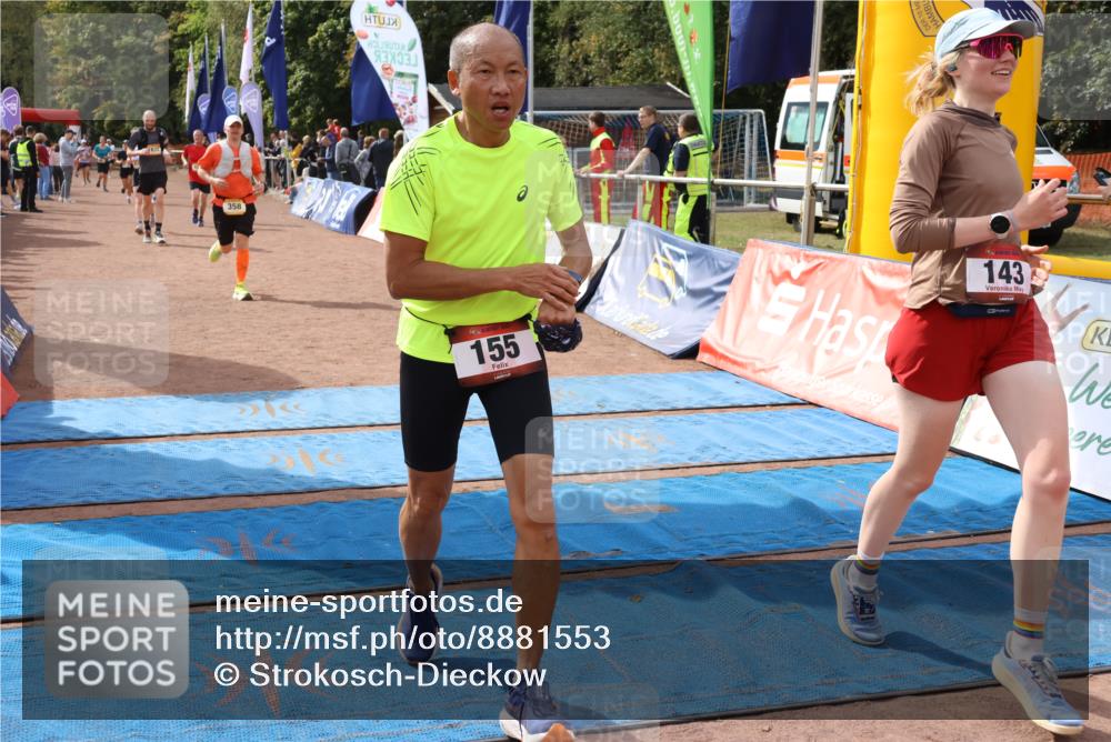 14.09.2025 - Airport Race Strokosch-Dieckow http://msf.ph/oto/8881553 14.09.2025 12:42:35 Ziel 143, 155, 358, 436, 923, 962, 1579, 1632, 2017, 4059, 4107 meine-sportfotos.de