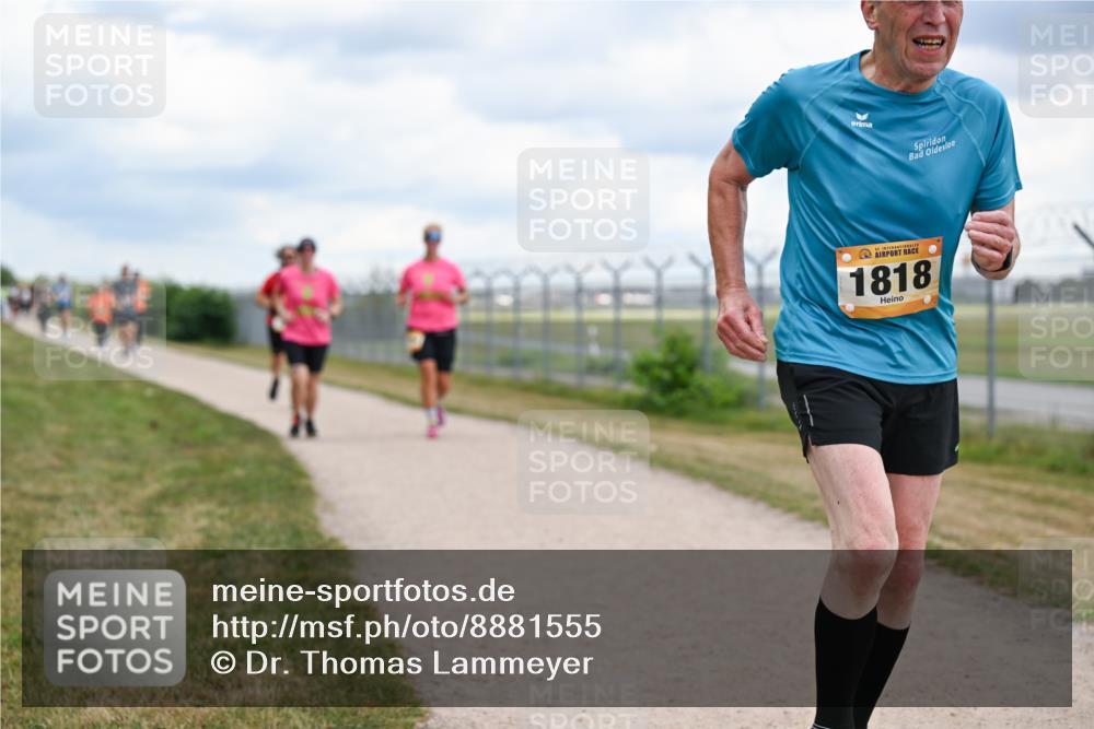 14.09.2025 - Airport Race Dr. Thomas Lammeyer http://msf.ph/oto/8881555 14.09.2025 12:33:18 Laufen 1818 meine-sportfotos.de