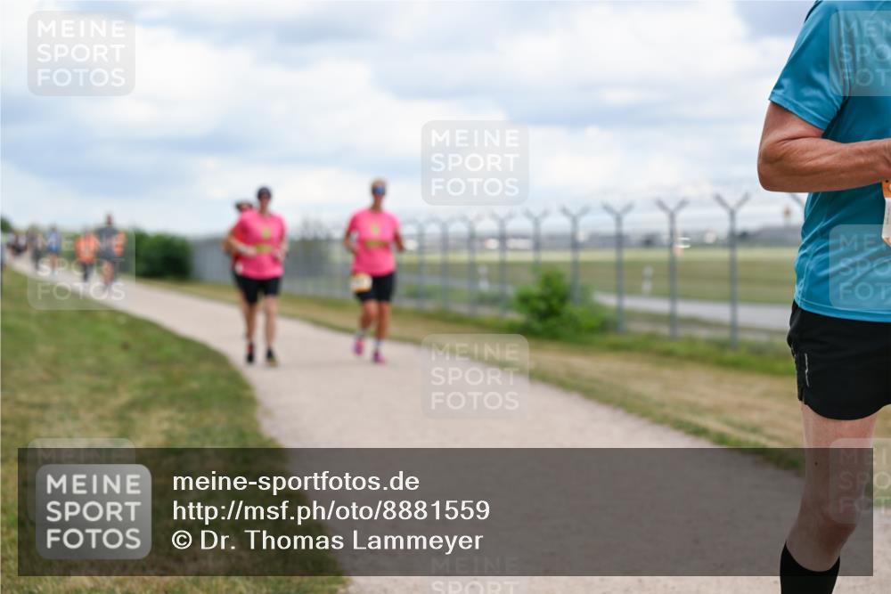 14.09.2025 - Airport Race Dr. Thomas Lammeyer http://msf.ph/oto/8881559 14.09.2025 12:33:18 Laufen  meine-sportfotos.de