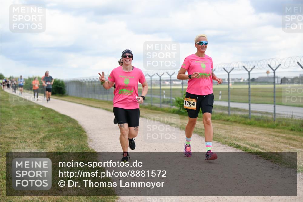 14.09.2025 - Airport Race Dr. Thomas Lammeyer http://msf.ph/oto/8881572 14.09.2025 12:33:21 Laufen 1754 meine-sportfotos.de