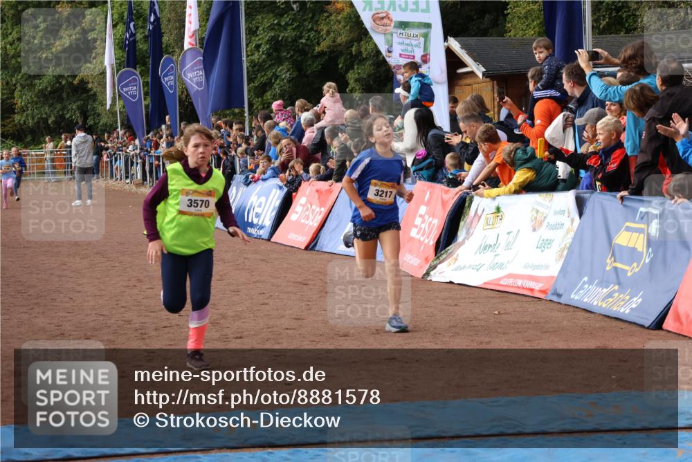 14.09.2025 - Airport Race Strokosch-Dieckow http://msf.ph/oto/8881578 14.09.2025 10:27:55 Ziel 3159, 3217, 3570, 3574 meine-sportfotos.de