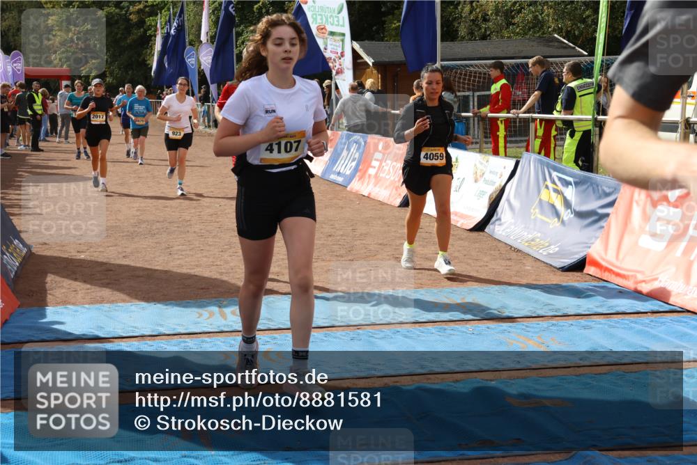 14.09.2025 - Airport Race Strokosch-Dieckow http://msf.ph/oto/8881581 14.09.2025 12:42:41 Ziel 230, 358, 384, 436, 475, 923, 1632, 2017, 4059, 4107 meine-sportfotos.de