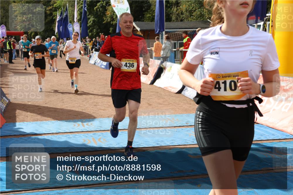 14.09.2025 - Airport Race Strokosch-Dieckow http://msf.ph/oto/8881598 14.09.2025 12:42:42 Ziel 230, 384, 436, 475, 923, 1632, 2017, 4059, 4107 meine-sportfotos.de
