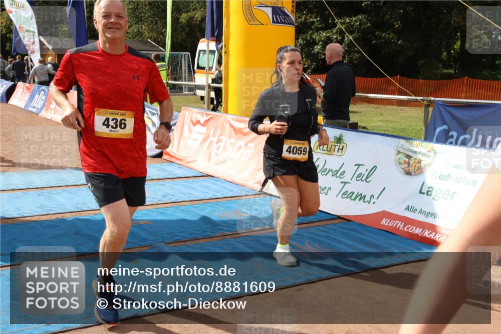 14.09.2025 - Airport Race Strokosch-Dieckow http://msf.ph/oto/8881609 14.09.2025 12:42:43 Ziel 230, 384, 436, 475, 923, 1632, 2017, 2154, 4059, 4107 meine-sportfotos.de