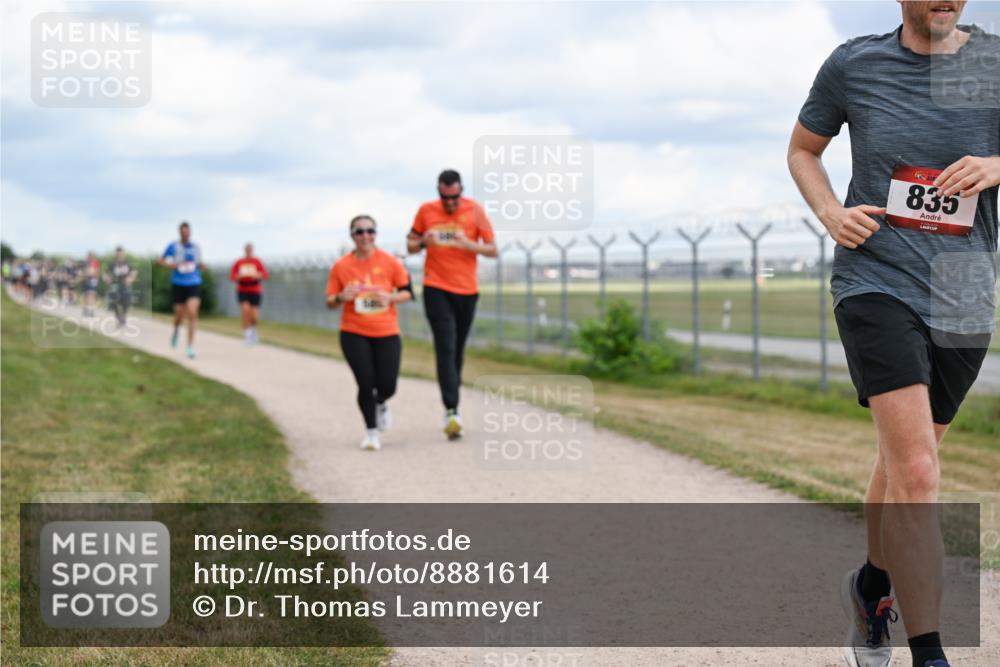 14.09.2025 - Airport Race Dr. Thomas Lammeyer http://msf.ph/oto/8881614 14.09.2025 12:33:32 Laufen 835 meine-sportfotos.de