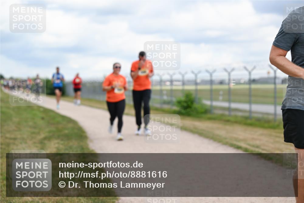 14.09.2025 - Airport Race Dr. Thomas Lammeyer http://msf.ph/oto/8881616 14.09.2025 12:33:32 Laufen  meine-sportfotos.de