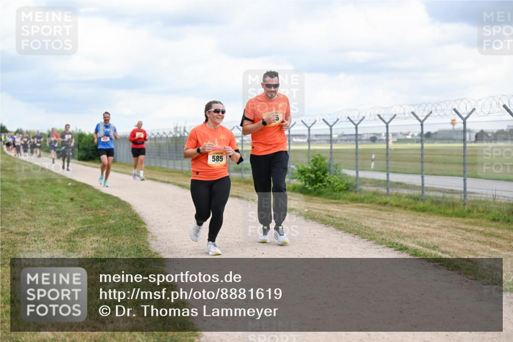 14.09.2025 - Airport Race Dr. Thomas Lammeyer http://msf.ph/oto/8881619 14.09.2025 12:33:33 Laufen 585 meine-sportfotos.de