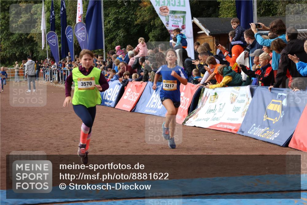 14.09.2025 - Airport Race Strokosch-Dieckow http://msf.ph/oto/8881622 14.09.2025 10:27:55 Ziel 3159, 3217, 3570, 3574 meine-sportfotos.de