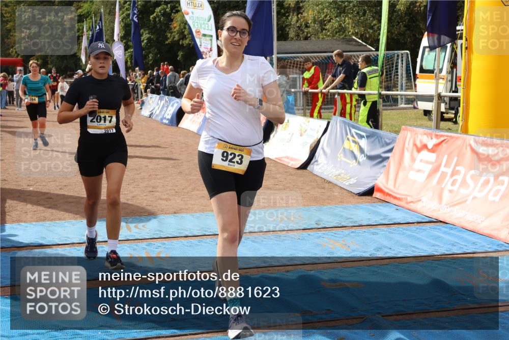 14.09.2025 - Airport Race Strokosch-Dieckow http://msf.ph/oto/8881623 14.09.2025 12:42:44 Ziel 230, 384, 436, 475, 923, 1701, 2017, 2154, 4059, 4107 meine-sportfotos.de