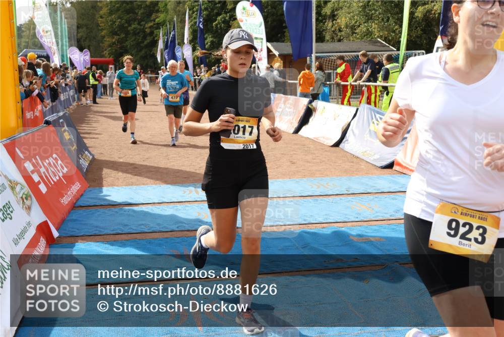 14.09.2025 - Airport Race Strokosch-Dieckow http://msf.ph/oto/8881626 14.09.2025 12:42:45 Ziel 230, 384, 436, 475, 923, 975, 1701, 2017, 2154, 4059 meine-sportfotos.de