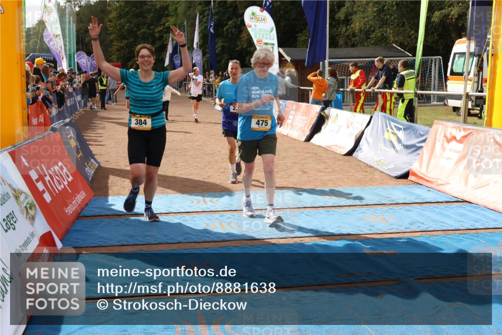 14.09.2025 - Airport Race Strokosch-Dieckow http://msf.ph/oto/8881638 14.09.2025 12:42:48 Ziel 230, 384, 475, 923, 975, 1701, 2017, 2154 meine-sportfotos.de