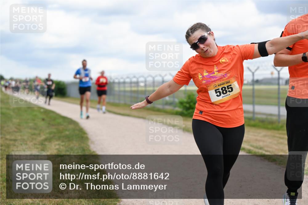 14.09.2025 - Airport Race Dr. Thomas Lammeyer http://msf.ph/oto/8881642 14.09.2025 12:33:35 Laufen 585 meine-sportfotos.de