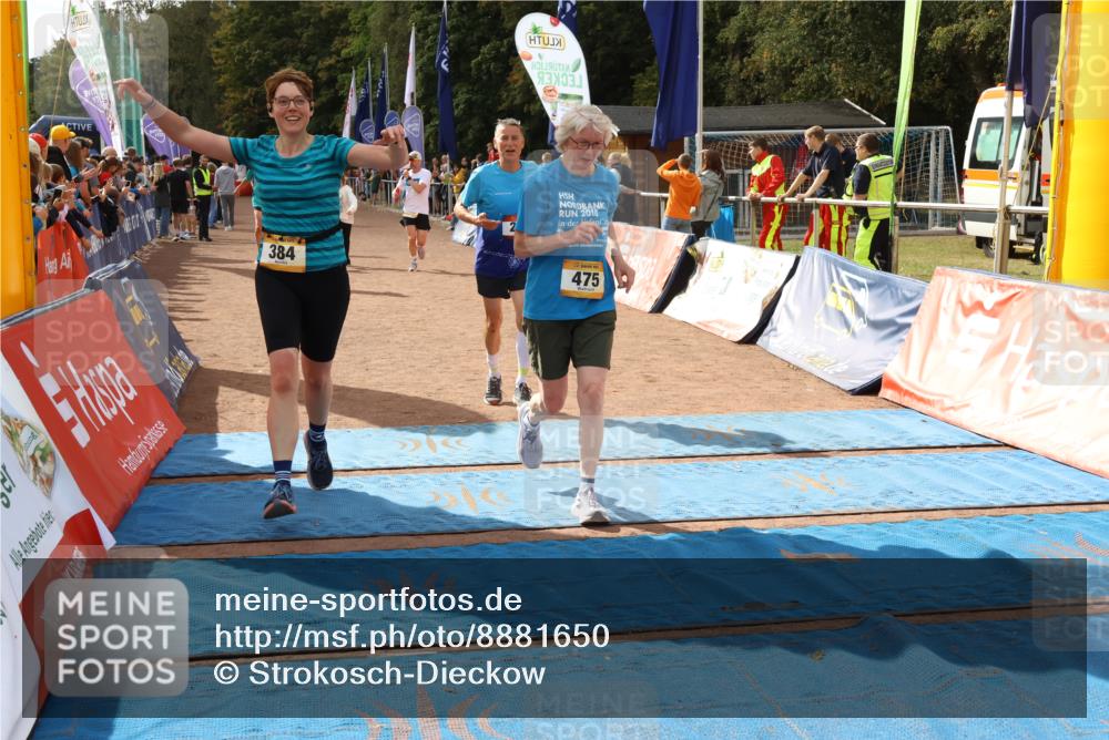 14.09.2025 - Airport Race Strokosch-Dieckow http://msf.ph/oto/8881650 14.09.2025 12:42:48 Ziel 230, 384, 475, 923, 975, 1701, 2017, 2154 meine-sportfotos.de