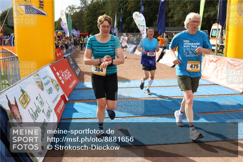 14.09.2025 - Airport Race Strokosch-Dieckow http://msf.ph/oto/8881656 14.09.2025 12:42:49 Ziel 230, 384, 475, 975, 1701, 2154 meine-sportfotos.de